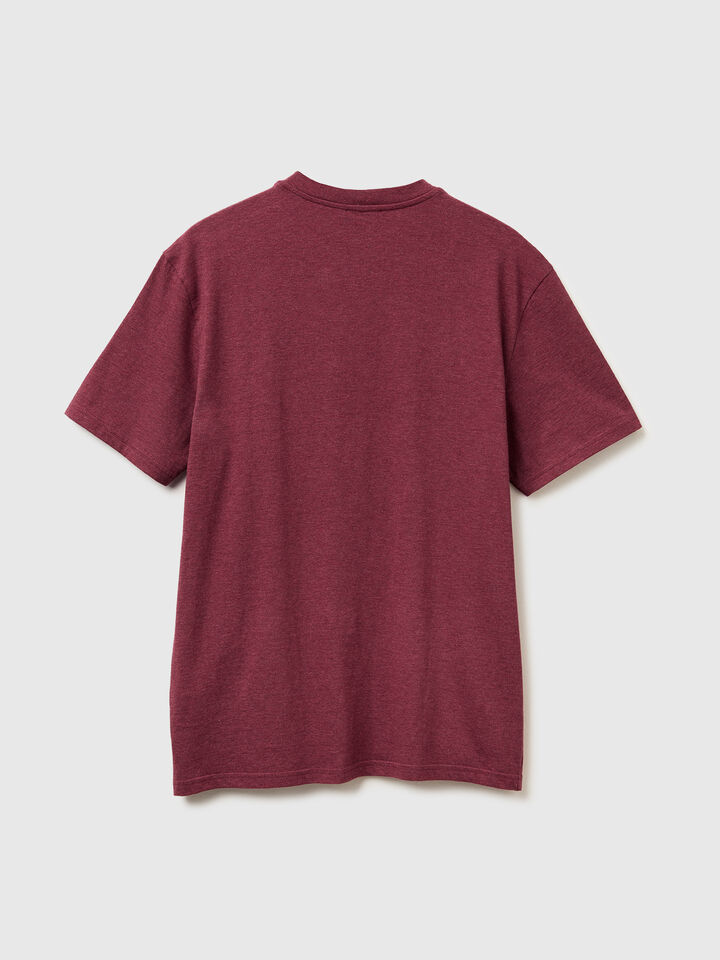 T-SHIRT Men image number 6